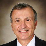 Image of Dr. Donald D. Accetta, MD, MPH