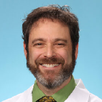 Image of Dr. Michael S. Avidan, MBBCh, MD