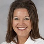 Image of Amanda Smith Quarles, MSN, FNP, CFNP