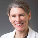 Image of Dr. Auden McClure, MD, MPH