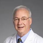 Image of Dr. Howard B. Finkelstein, DPM, FACFAS