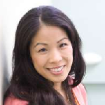 Image of Dr. June C. Liu, MD