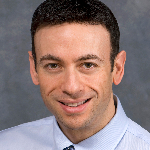 Image of Dr. Matthew Trieff Levy, MD