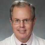 Image of Dr. Michael L. Wilder, MD