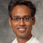 Image of Dr. Azam S. Ahmed, FACS, MD