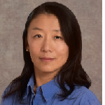 Image of Dr. Betty Chia-Wen Chang, MD