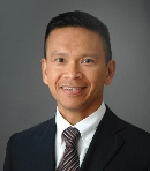 Image of Dr. Armand E. Abulencia, MD