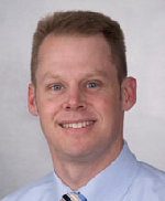 Image of Christopher D. Bock, DPM