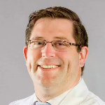 Image of Dr. Michael Edward Perkins, MD