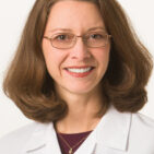 Image of Dr. Lara L. Ross, MD