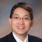 Image of Dr. Sam S. Chee, MD