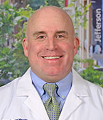 Image of Dr. David P. May, MD, FACS