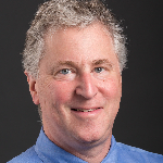 Image of Dr. Peter M. Glazer, PhD, MD