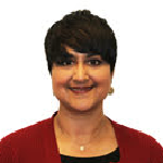 Image of Dr. Neelofar Khalid Butt, MD