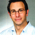 Image of Dr. Todd Stuart Klausner, MD