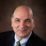 Image of Dr. Ovidiu Popa, MD