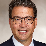 Image of Dr. Dennis L. Incorvati, DO