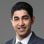 Image of Dr. Mihir S. Shah, MD