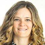 Image of Karli McGill, MSN, CRNP, FNP