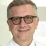 Image of Dr. Vladimir Nikiforouk, MD