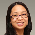 Image of Dr. Maria Nelisa N. Tan, MD