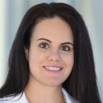 Image of Nicole Michelle Oweis, APRN, CNP