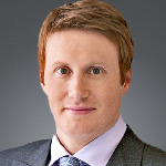 Image of Dr. Jeremy Wayne Denning, MD