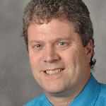 Image of Dr. Kevin G. Carr, MD