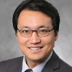 Image of Dr. George Zhi Cheng, MD PHD