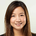 Image of Dr. Christine Mei Huynh, MD