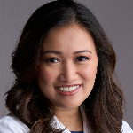 Image of Dr. Rod Marianne Cominguez Arceo-Mendoza, MD