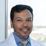 Image of Dr. Mustasim N. Rumi, MD