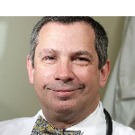 Image of Dr. Sergio A. Giralt, MD