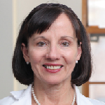 Image of Dr. Mary Sciutto, MD