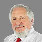 Image of Dr. Scott M. Lieberman, MD