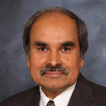 Image of Dr. Anwar Husain Arastu, MD