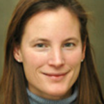 Image of Dr. Kristin V. Stahl, MD