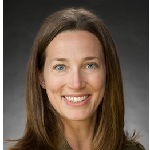 Image of Dr. Sara E. Benveniste, MD