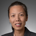 Image of Dr. Colette Wing Sze Lo, MD