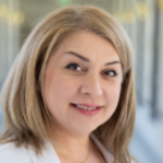 Image of Dr. Elena Forouhar, MD