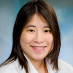 Image of Dr. Cindy Lyou Chan, MD