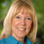 Image of Diane A. Thomasen, RNP, RN