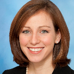 Image of Dr. Jennifer Filip Waljee, MD