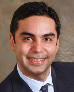 Image of Dr. Shafiq Tajden Mamdani, MD