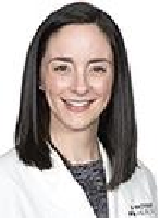Image of Dr. Emily Hix Dothard, MD