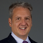 Image of Dr. William Joseph Romano, FRCPC, MD