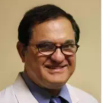 Image of Dr. Imad M. Nakshabendi, MD