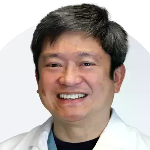 Image of Dr. Gabriel O. Te, MD