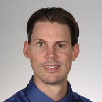 Image of Dr. Cory Michael Furse, MD, MPH