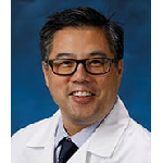 Image of Dr. Jeffrey A. Wong, MD